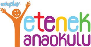 Yetenek Anaokulu