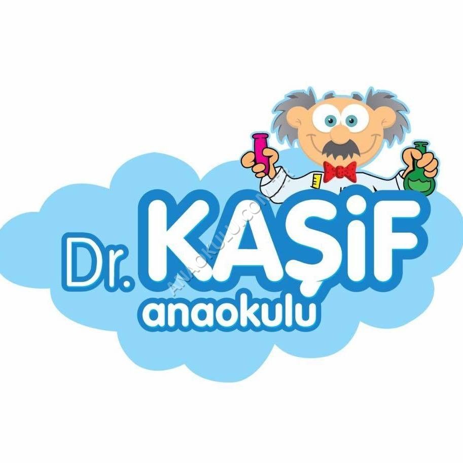 Doktor Kaşif Önder Anaokulu