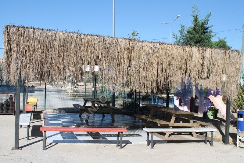 Evliya Çelebi Anaokulu