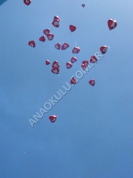 Gülbahar Hatun Anaokulu