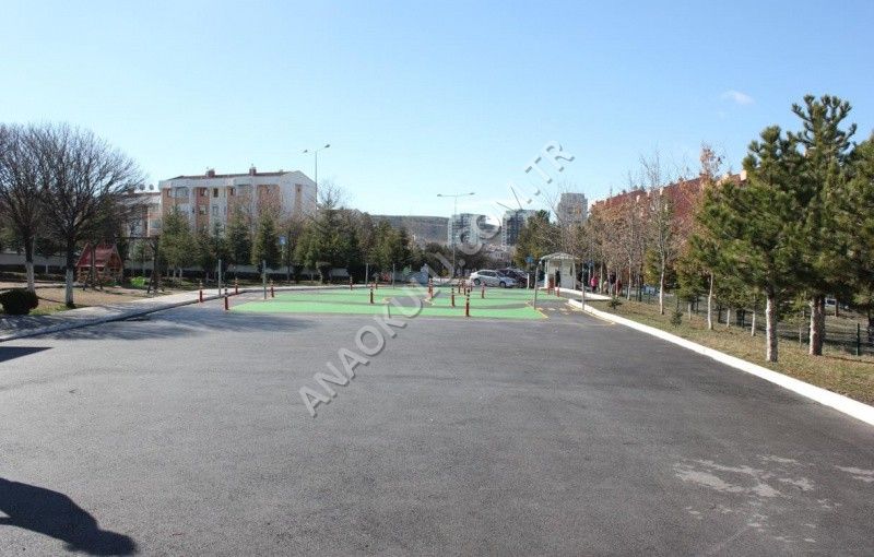 Kezban Mercan Anaokulu