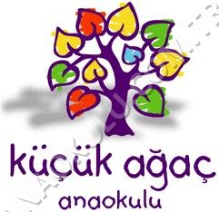 Küçük Ağaç  Anaokulu