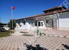 Nene Hatun Anaokulu