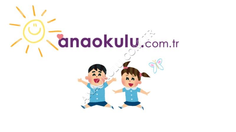 ÖZEL ADANA ÇAĞDAŞ ANAOKULU