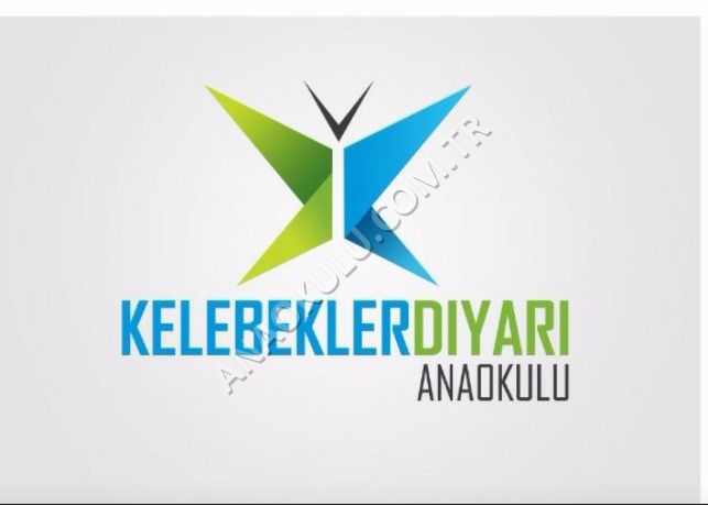 ÖZEL MANİSA KELEBEKLER DİYARI ANAOKULU