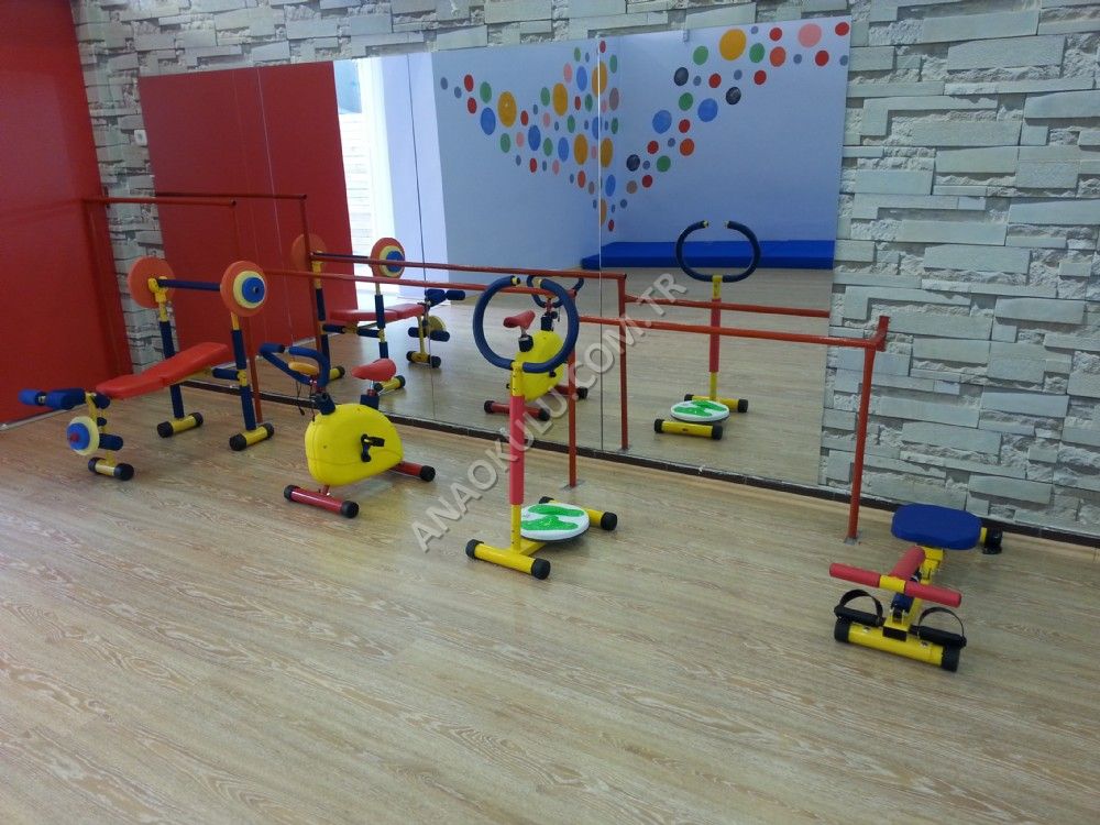 Özel Merter Anaokulu