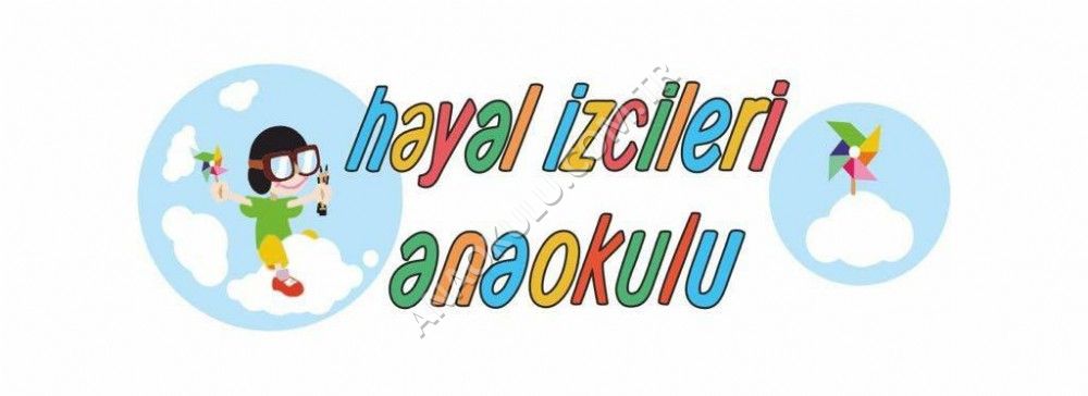 Özel Sarıyer Hayal İzcileri Anaokulu