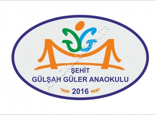 Şehit Gülşah Güler Anaokulu