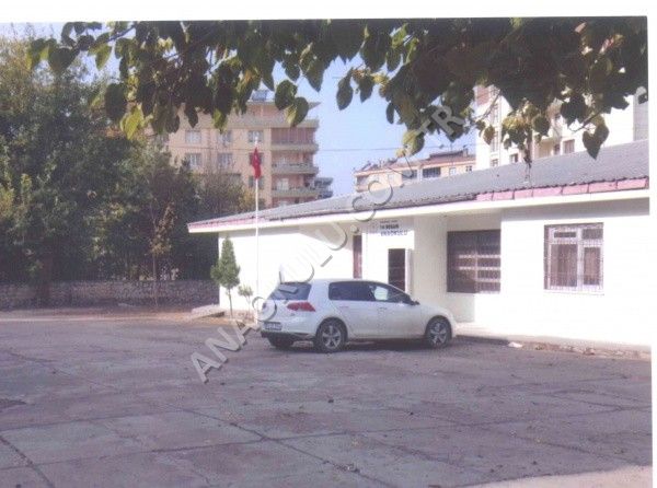 Silvan 14 Nisan Anaokulu